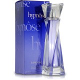 lancome-hypnose-edp-50-ml