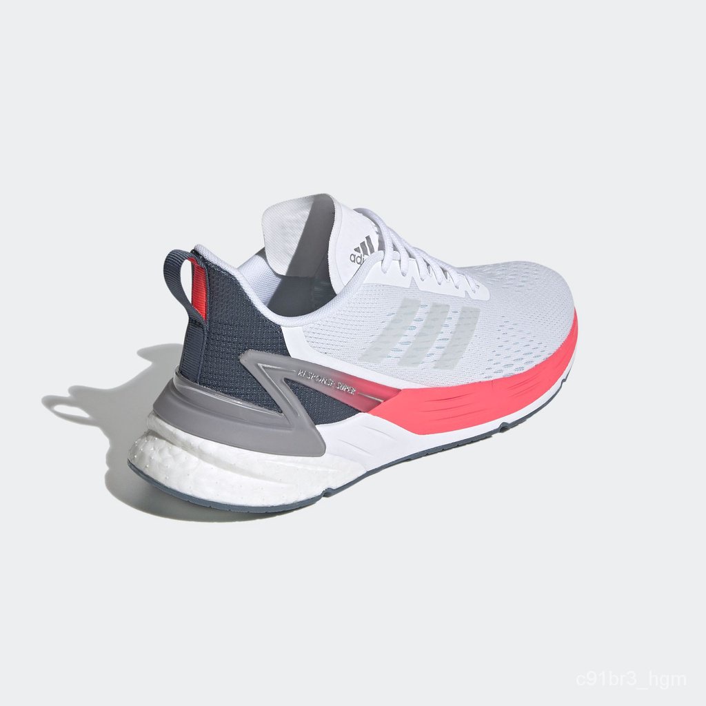 adidas-running-response-super-shoes-ผู้หญิง-สีขาว-fx4835