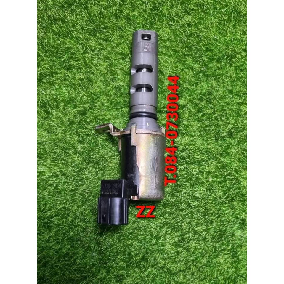 vvti 1zz 3zz ใส่รถอัลติสแท่้มือสองญี่ปุ่น เทสไฟพร้อมใชงาน ประกัน1เดือน ...