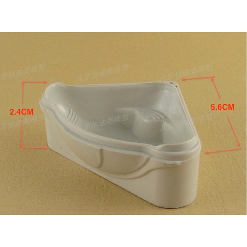 โมเดล-อ่างอาบน้ำ-โมเดลห้องน้ำ-พร้อมส่งทันที-สเกล-1-20-1-25-1-35-model-bathtub-scale-ของตกแต่งโมเดล-โมเดลอ่างอาบน้ำ