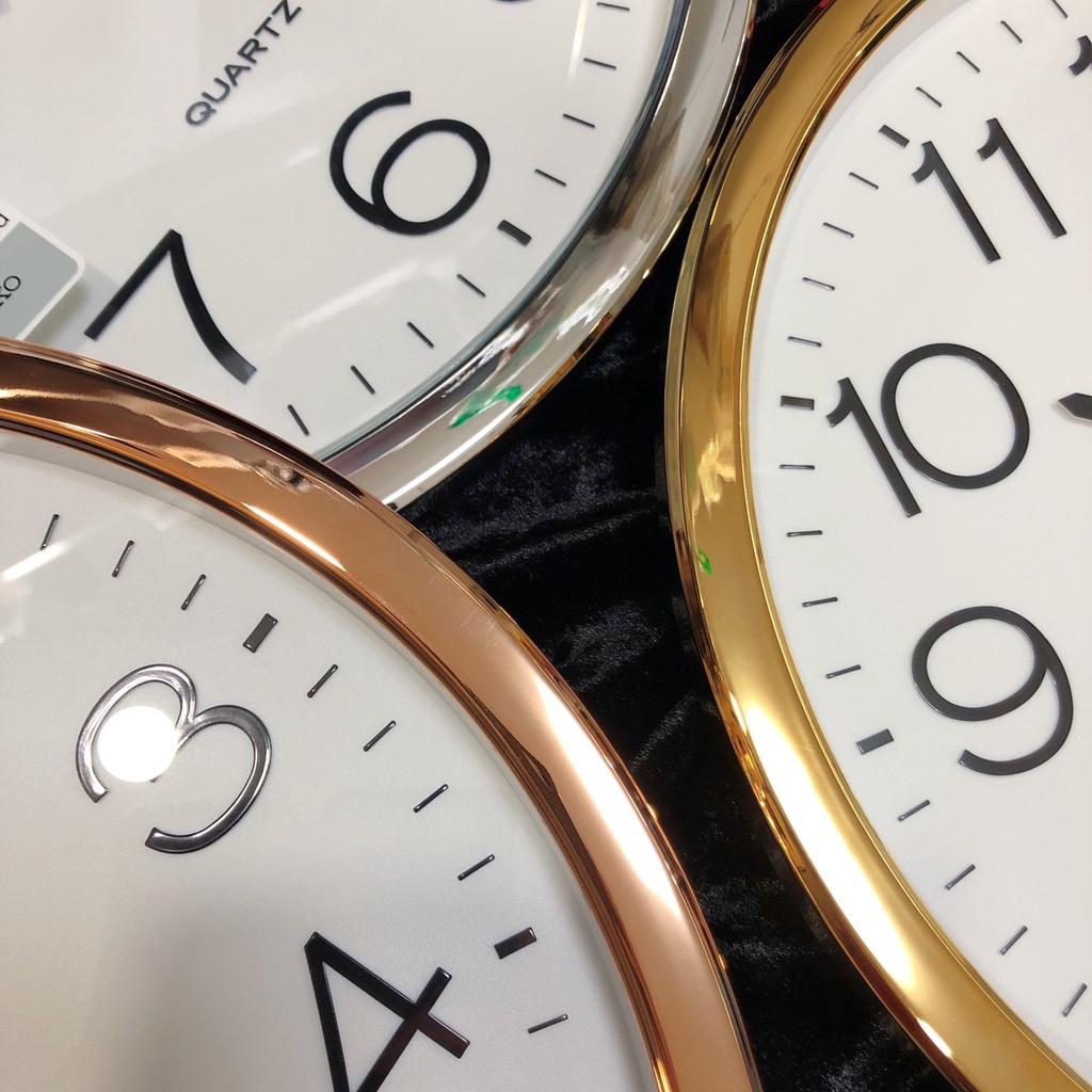 seiko-clocks-นาฬิกาแขวนไชโก้-12นิ-รุ่น-pda014-ของแท้-นาฬิกาแขวนผนัง-seiko-014-pda014s-pda014g-pda014f-เดินเรียบไร้เสียง