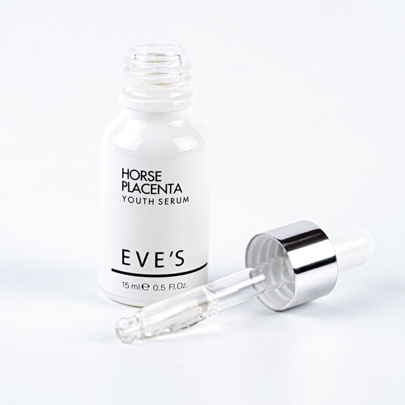 eves-horse-placenta-youth-serum-15ml-อีฟส์-ฮอร์ส-พาเซนต้า-ยูธ-เซรั่ม