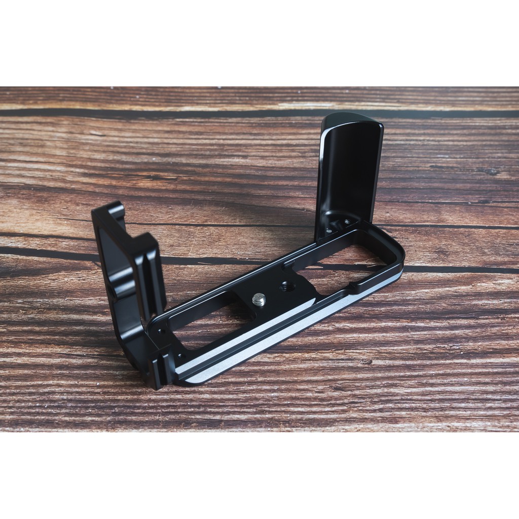 l-plate-handgrip-for-fujifilm-x-t3