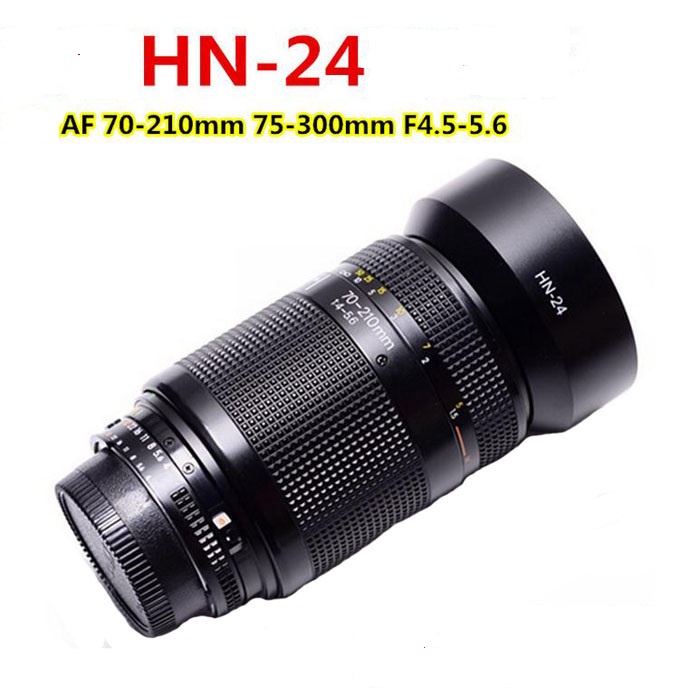 ฮูด-nikon-70-210-75-300-100-300-หน้าเลนส์-62-mm