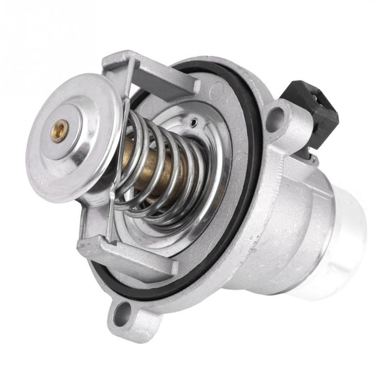 engine-coolant-thermostat-housing-assembly-for-bmw-x5-x6-545i-550i-650i-750i-760i-11537586885-new