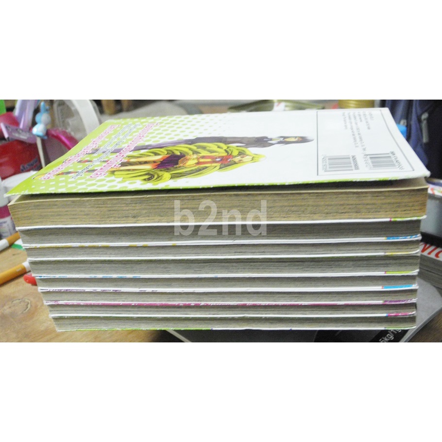 หนุ่มง่าวสาวสะบึมส์-เล่ม-1-8