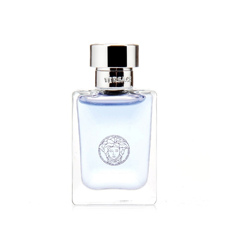 versace-classic-mens-eau-de-toilette-sample-5ml-perfume