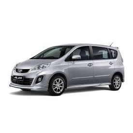 perodua-myvi-kenari-kelisa-viva-elite-amp-alza-ฝาครอบขอบล้อ-ฝาครอบล้อ