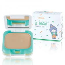 camella-two-way-powder-bright