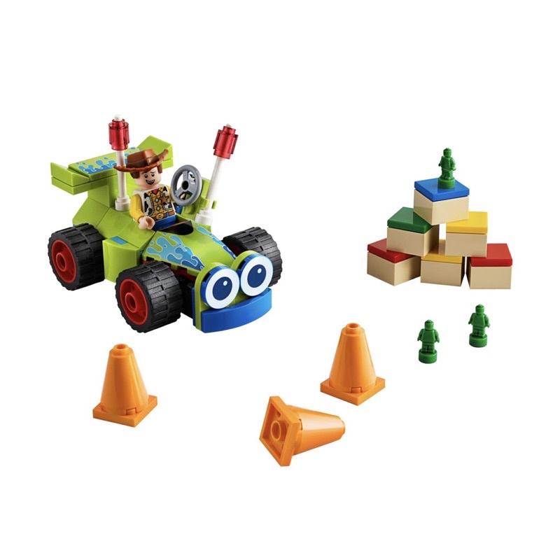 lego-disney-10766-woody-amp-rc