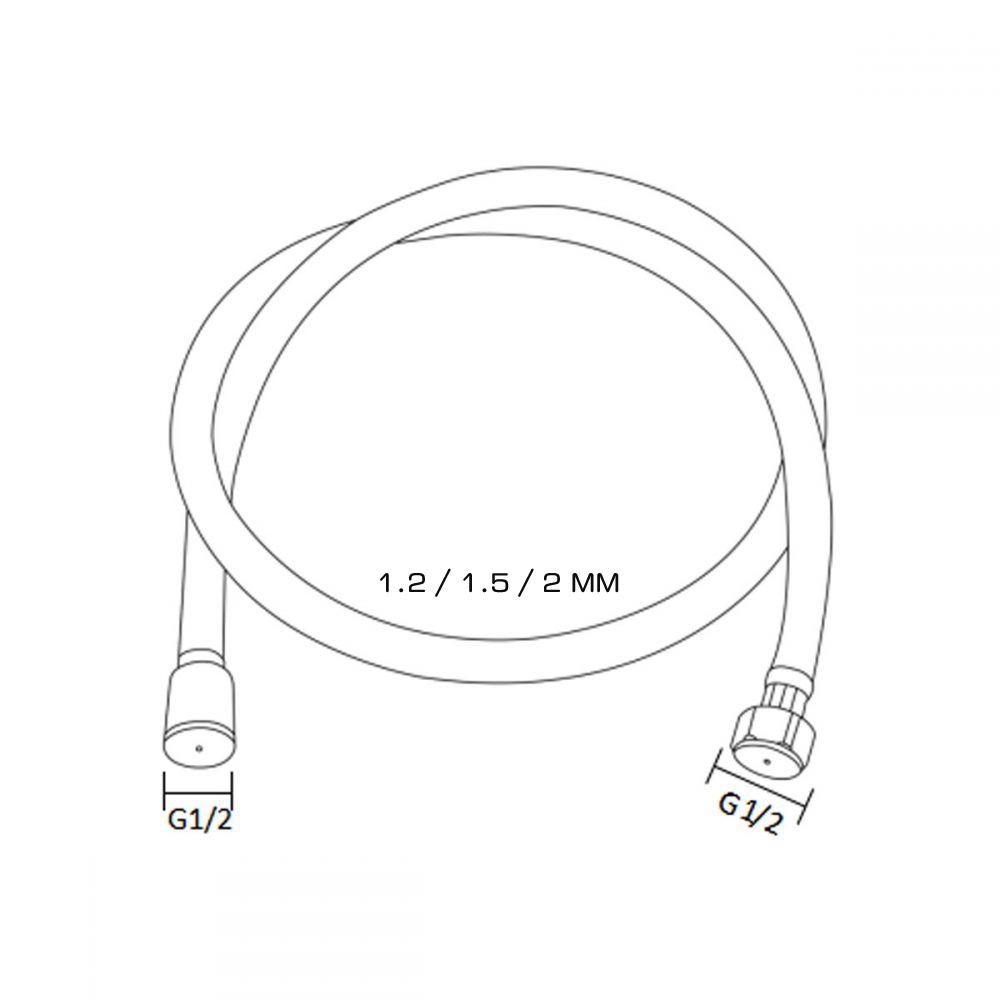 ben-สายฝักบัว-สแตนเลส-มี-3-ขนาดยาว-120-150-และ-200-ซม-bn-900a5656-bn-900a7559-bn-900a2356