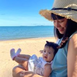 ciline ราคาพิเศษ | ซื้อออนไลน์ที่ Shopee ส่งฟรี*ทั่วไทย!