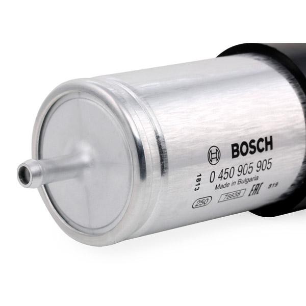 กรองเบนซิน-bosch-bmw-series-3-e36-e46-e39-e38-z3-e31-730li-318i-323i-523i-528i-m52-m60-m40