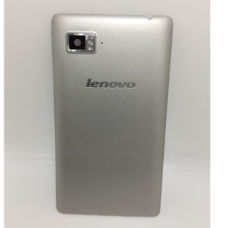 ฝาหลังบอดี้ Lenovo K910