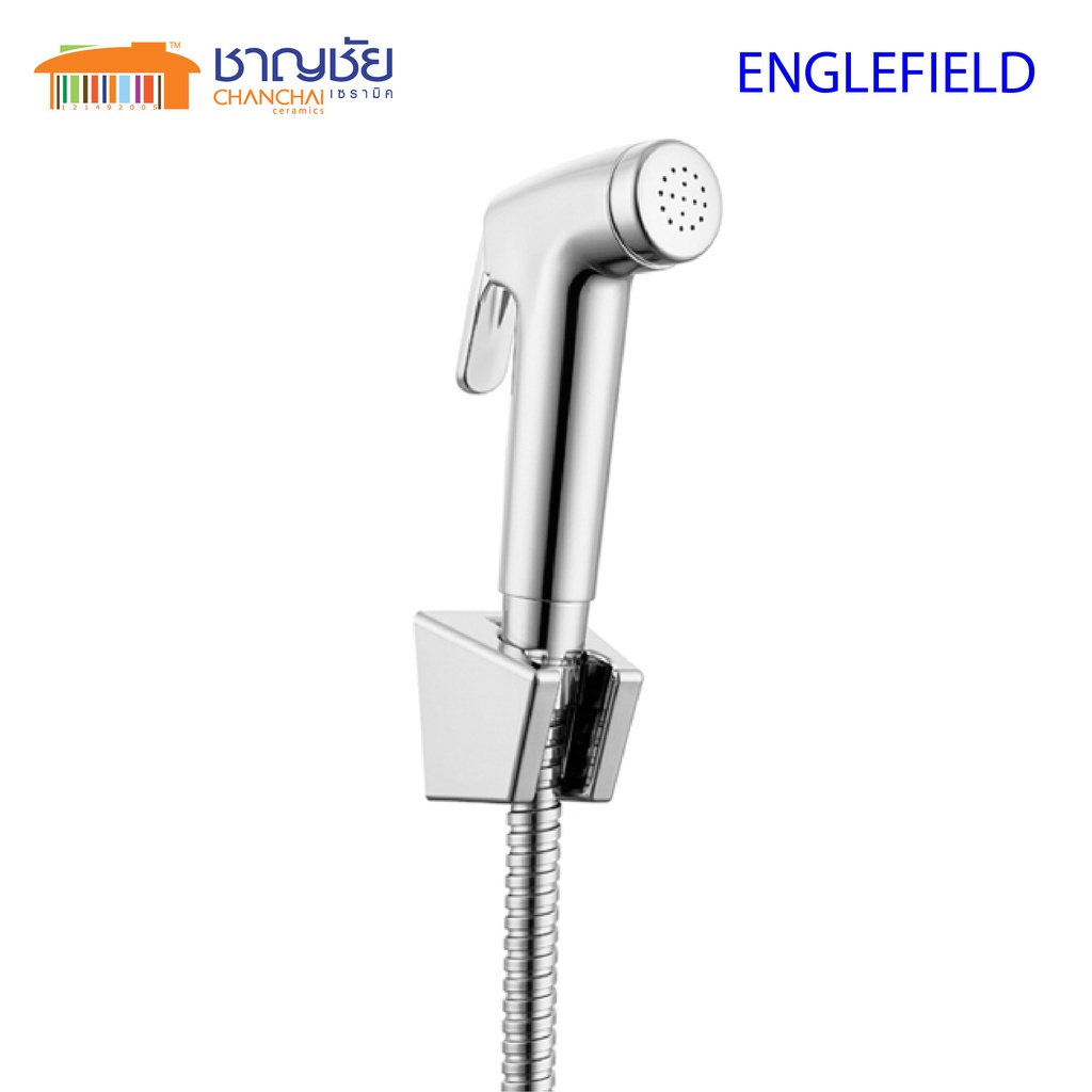 พร้อมส่ง-englefield-รุ่น-k-76252x-cp-สายฉีดชำระ-รุ่น-ซิกม่า