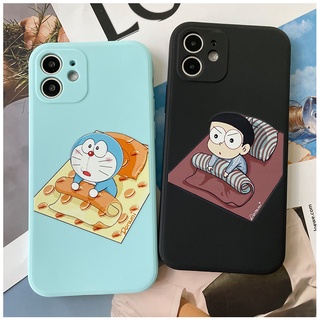 CASE  SAMSUNG A54 A34 A24 A14 A04 M23  A73 A33 A23 A13 A53 A03 A03S A72 A52 A52S 5G A42 A32 A22 A12 A02 A02S A21S A31 A11 M11 M32 M12 M02 A71 A51 A10 A20 A30 A50 S A01 CORE J2 J7 Prime  Dora and Nobita TPU soft case