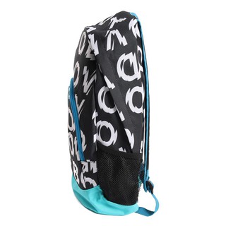 BODY GLOVE Basic Series Unisex Backpack กระเป๋า สีน้ำเงิน Navy