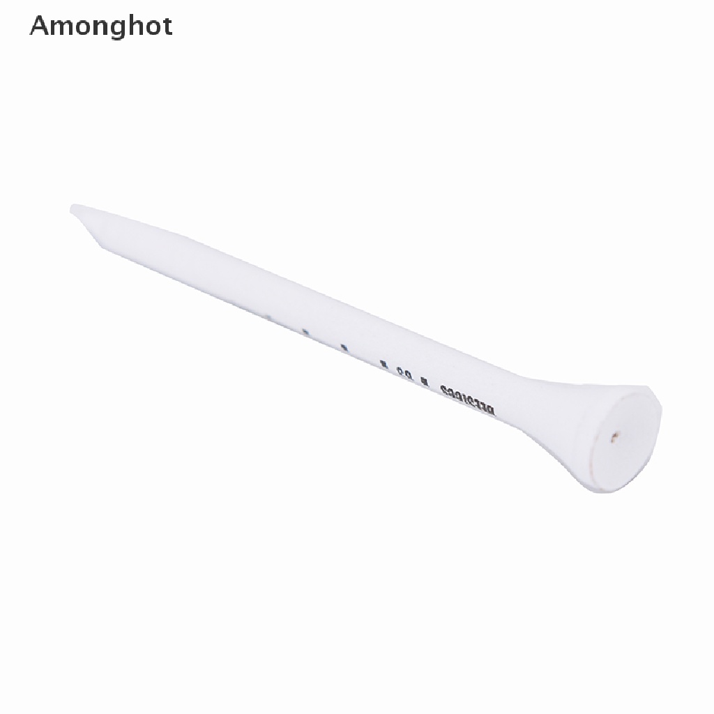 amonghot-ขาตั้งลูกกอล์ฟ-สีขาว-ขนาด-83-มม-50