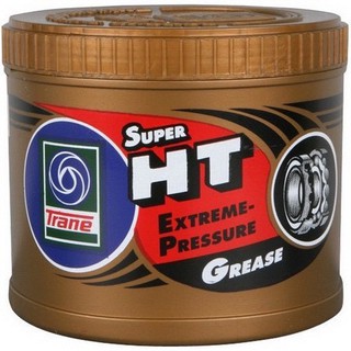 จาระบีเทรน จารบีTrane Super HT ขนาด 0.5