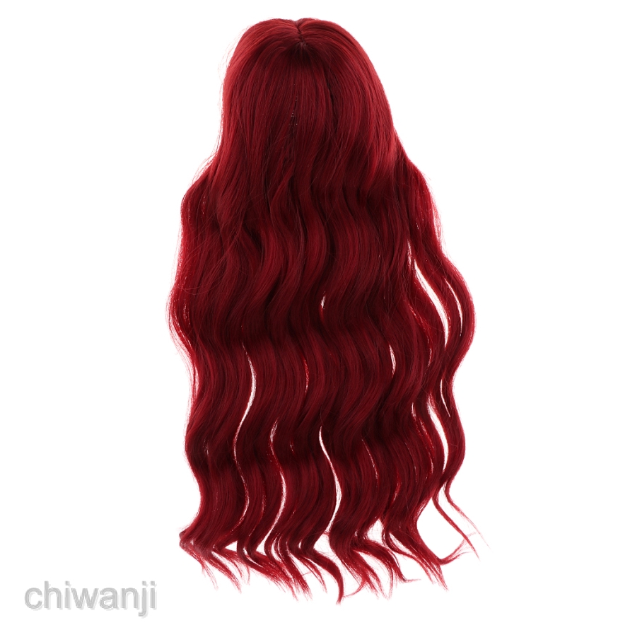 chiwanji-bjd-doll-full-wig-9-10-22-24cm-for-1-3-sd-dz-dod-wavy-curly-hair-bang