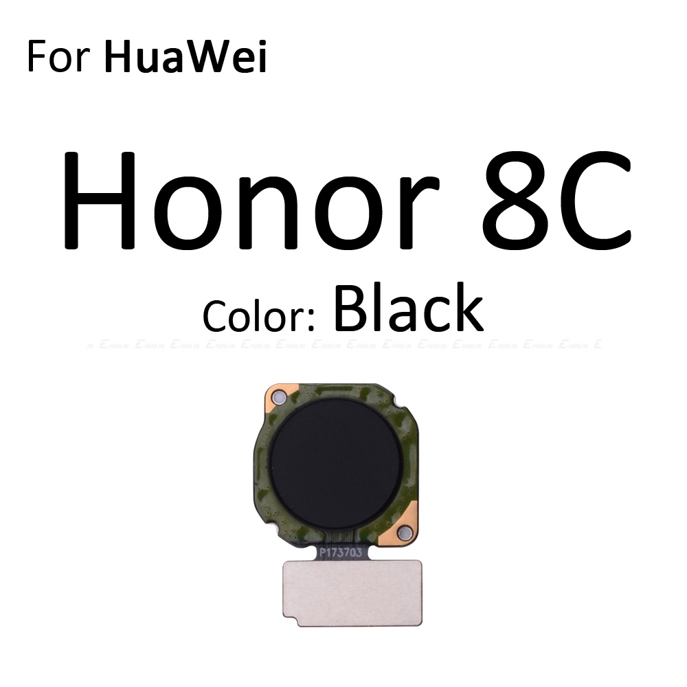 สายเคเบิลเชื่อมต่อเซนเซอร์สแกนลายนิ้วมือ-สําหรับ-huawei-honor-8x-8c-8-pro-lite