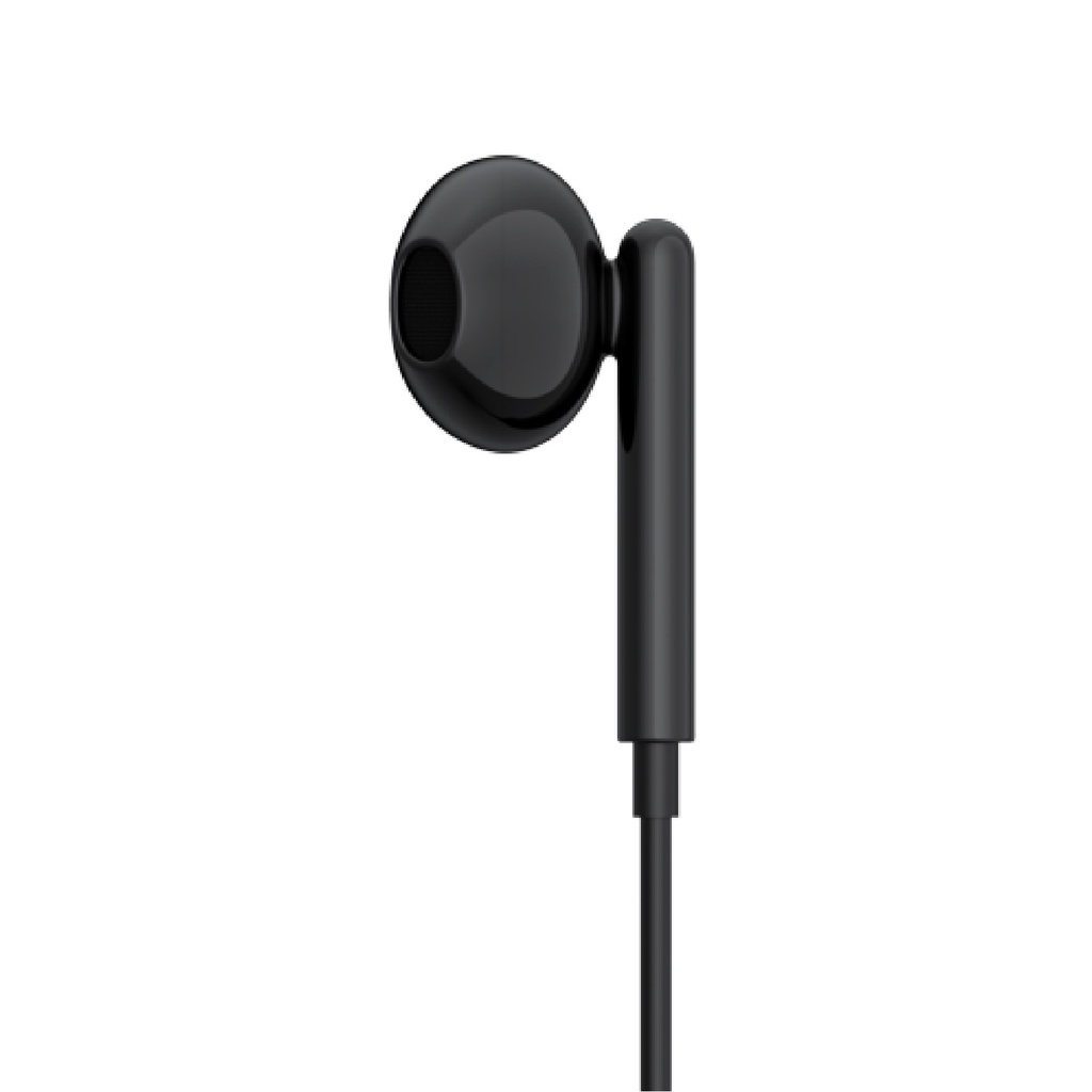 nokia-หูฟัง-essential-earphones-รองรับ-smartphone-tablet-e2101a