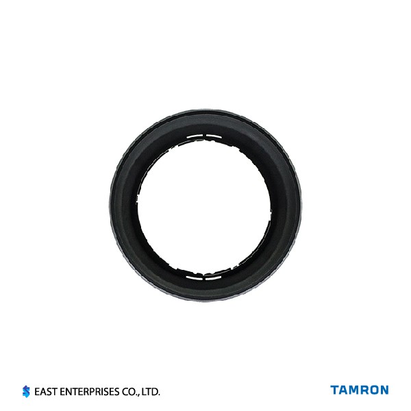 tamron-hf004-ฮูดสำหรับเลนส์-tamron-model-f004