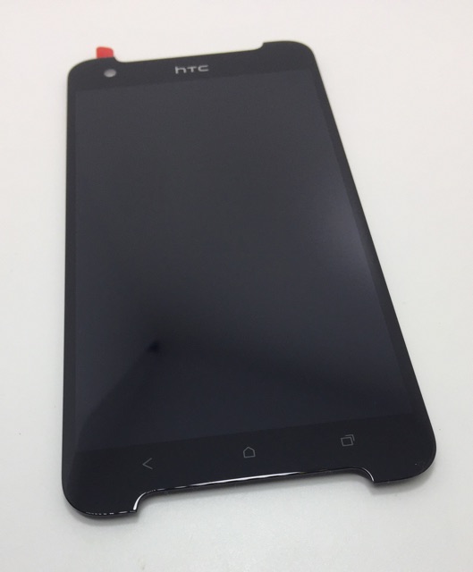 หน้าจอhtc-one-x9-lcd-htc-one-x9