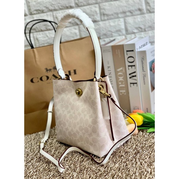coach-charlie-bucket-bag-in-signature-89002