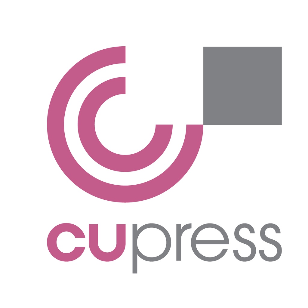 cu-press-คู่มือปฏิบัติการวิทยาศาสตร์สิ่งแวดล้อมทางน้ำ-สาขาวิทยาศาสตร์เทคโนโลยี-สำนักพิมพ์จุฬาฯ