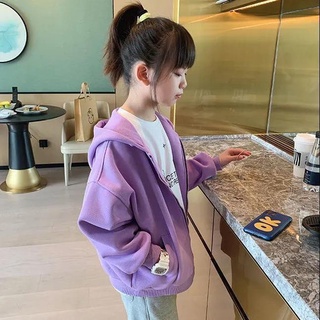 MIXI ใหม่ผู้หญิงสไตล์ตะวันตกเด็กซิปเสื้อด้านบน MIX047