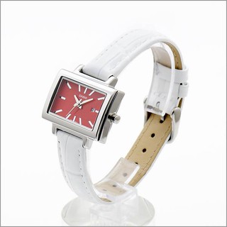 [ถูกสุดในแอ๊พ ของแท้100% ส่งฟรี] Casio LTP-1332L-7หญิง