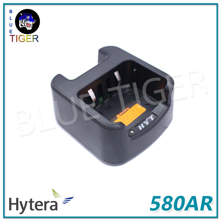 วิทยุสื่อสาร-hyt-tc580-ar