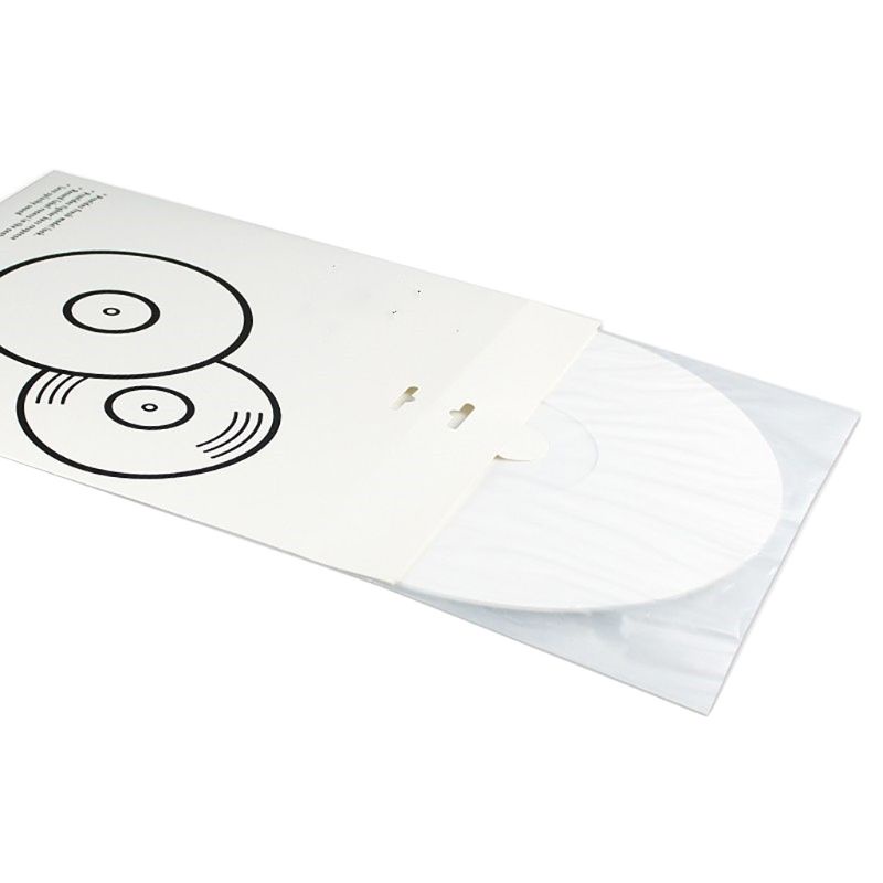 ch-ready-stock-12-inch-3mm-acrylic-record-pad-anti-static-lp-vinyl-mat-slipmat-for-turntable-phonograph-accessories