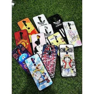 Case Oppo A5 2020 A9 2020 เคสออปโป้ ใช้ร่วมกัน