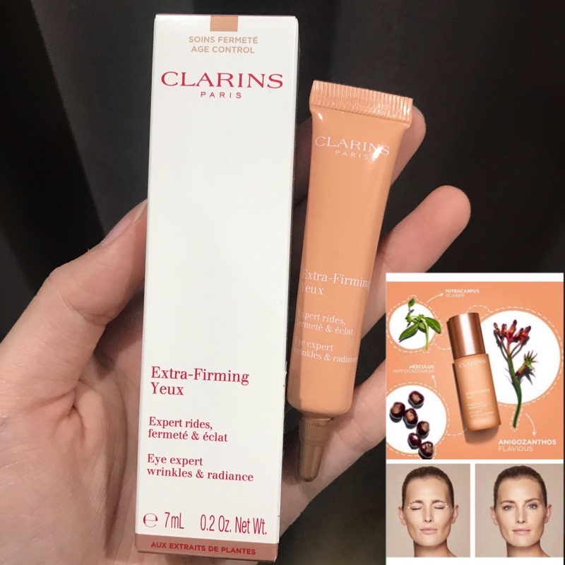 clarins-extra-firming-eye-7-ml