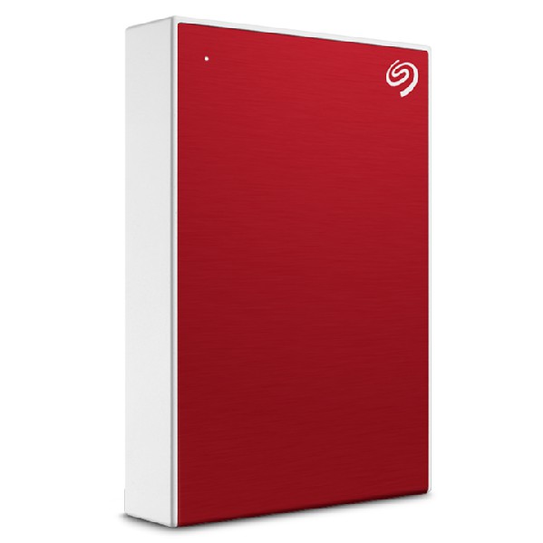 seagate-onetouch-hdd-with-password-1tb-red-stky1000403-ฮาร์ดดิสก์พกพา-สีแดง-ของแท้-ประกันศูนย์-3ปี