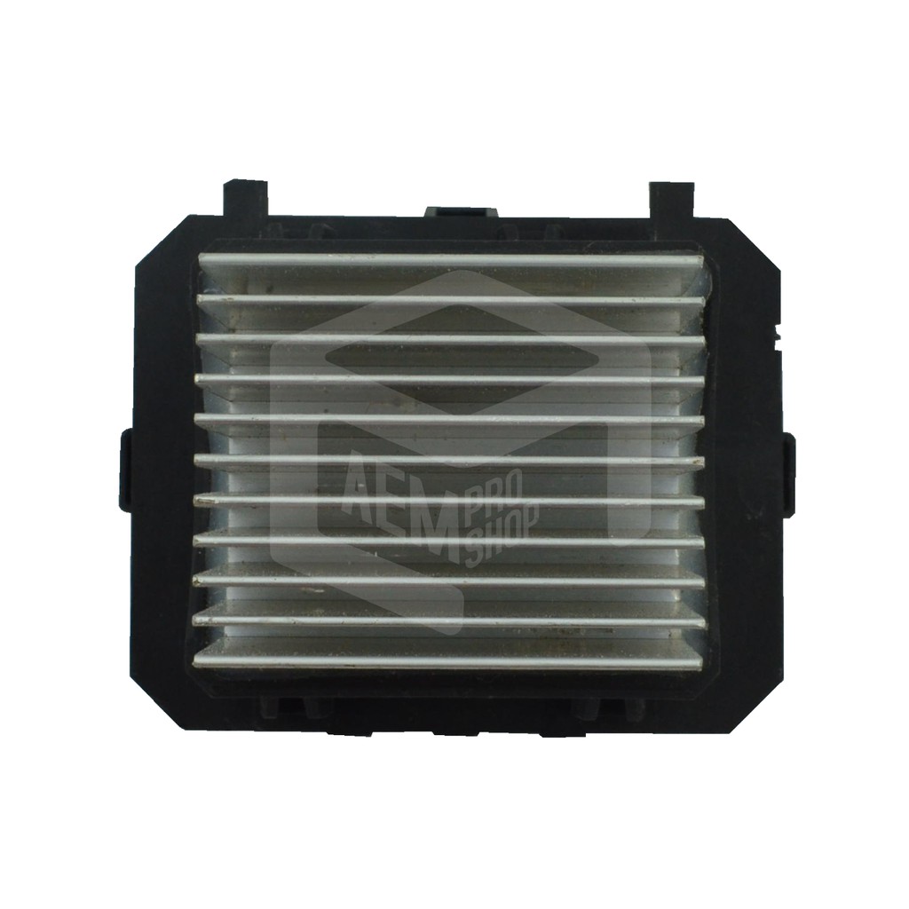 รีซิสแตนท์-ฟอร์ด-เอคโค่สปอร์ต-18-มัสแตง-15-20-12v-ford-ecosport-mustang-รีซิสเตอร์แอร์-รีซิสเตอร์พัดลม