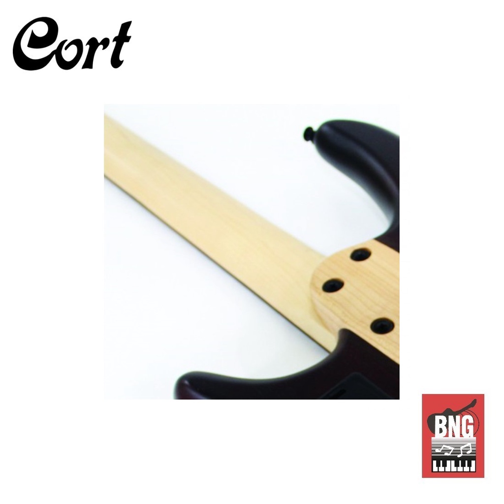 cort-c4-plus-zbmh-กีตาร์เบสไฟฟ้า-แบรนด์-คอร์ด-4-สาย-electric-bass