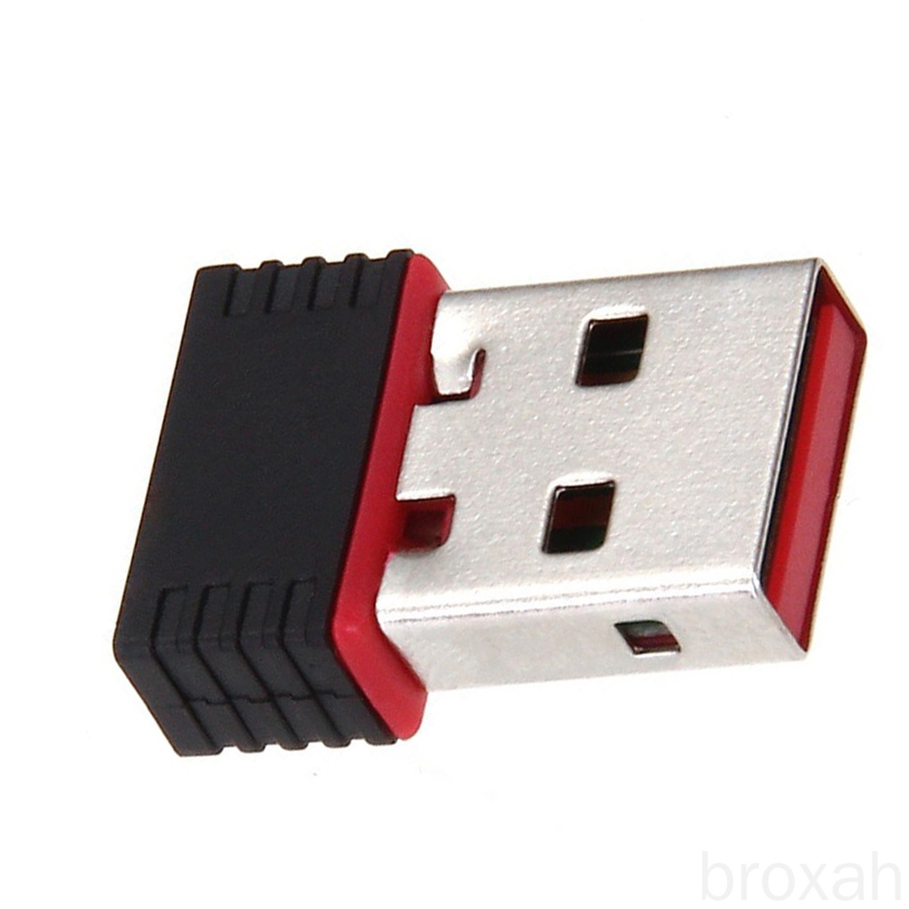 mini-usb-wifi-adapter-802-11n-antenna-300mbps-wireless-network-card-external-usb-wifi-ethernet-adapter-desktop-laptop-broxah