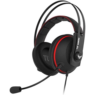 ASUS TUF GAMING H7 Core Headset