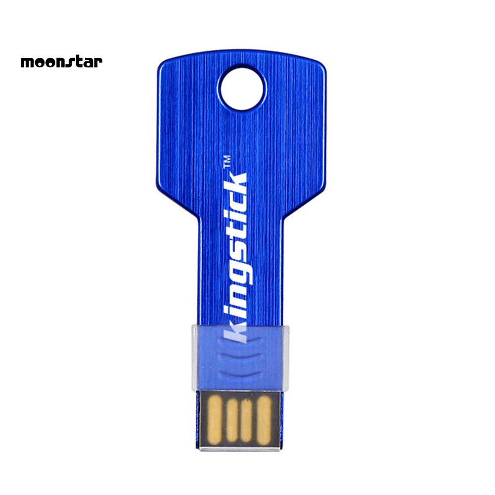 ms-แฟลชไดรฟ์-usb-3-0-4-8-16-32-64gb-รูปกุญแจ-แบบบางพิเศษ