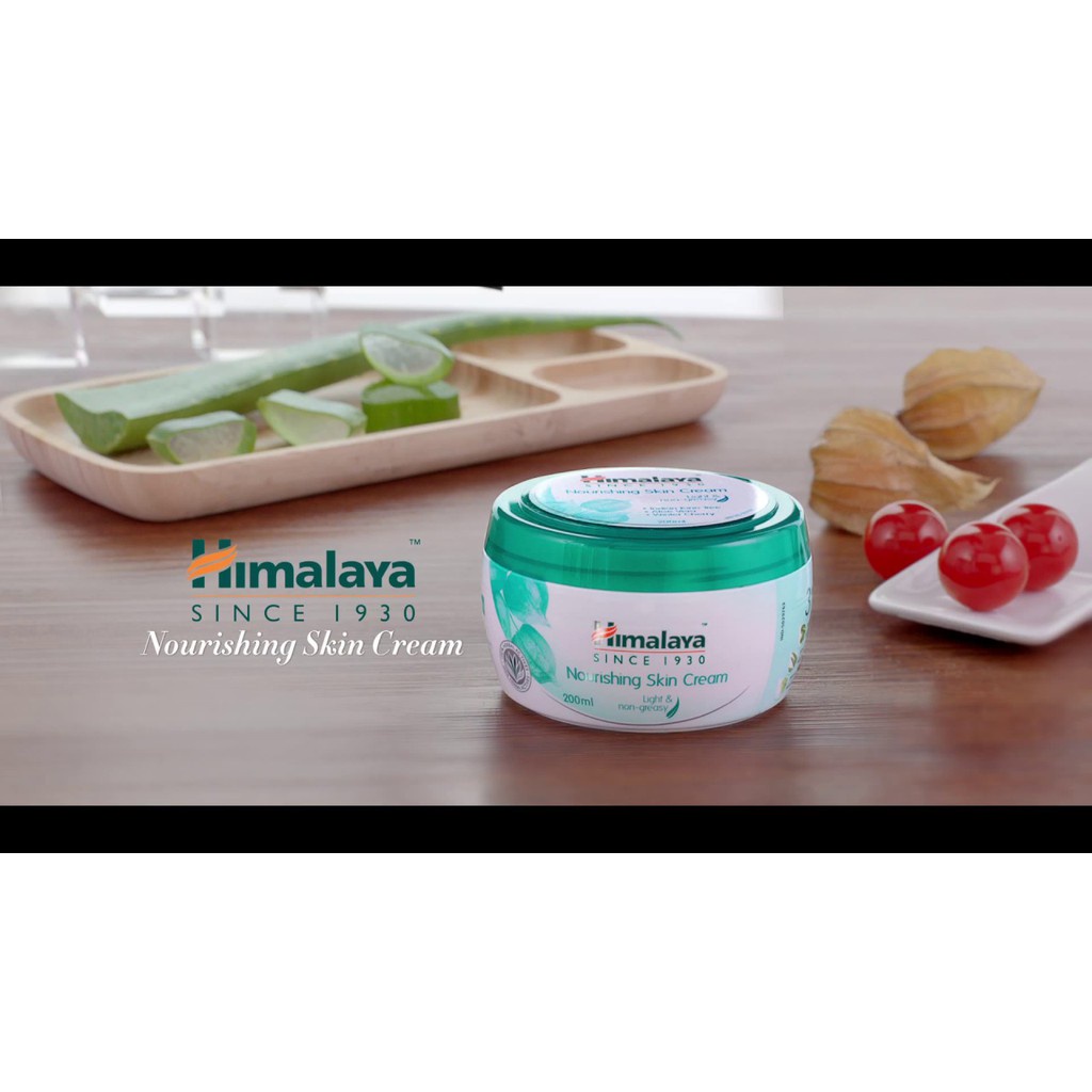 himalaya-nourishing-skin-cream-150มล-ครีมบำรุงผิว