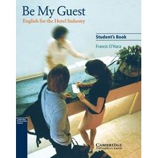 dktoday-หนังสือ-be-my-guest-students-book