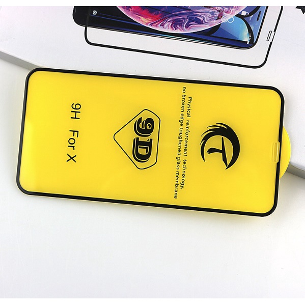 ฟิล์มกระจก-แบบเต็มจอ-9d-สำหรับรุ่น-oppo-a15-a31-a92-a53-reno-4-a7-a16-a3s-a5s-a54-reno5-a73-a72-a73-a91-a52-a74-a12-a93