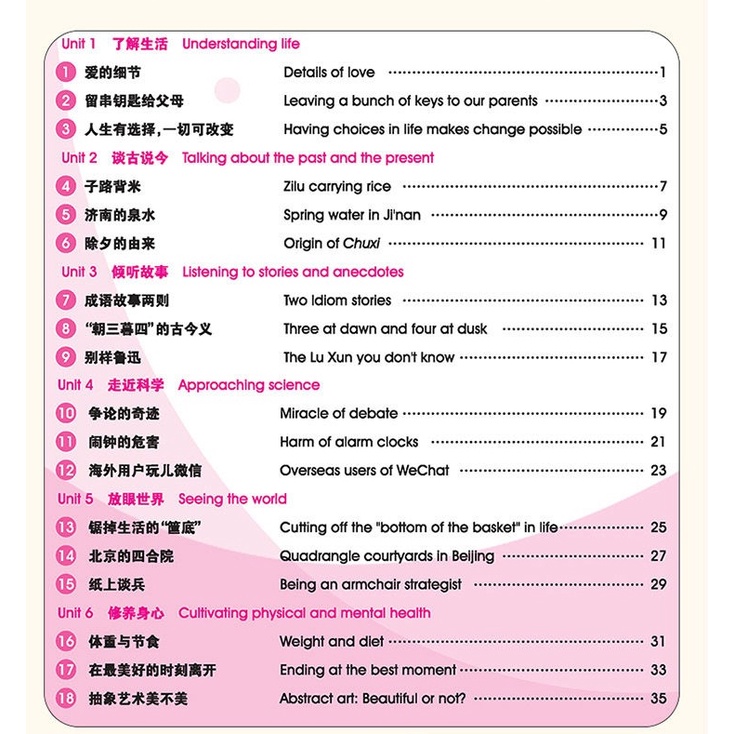 hsk5-หนังสือแบบฝึกหัดเขียนภาษาจีน-hsk-writing-book-ได้ศัทพ์กว่า-1-107-คำ