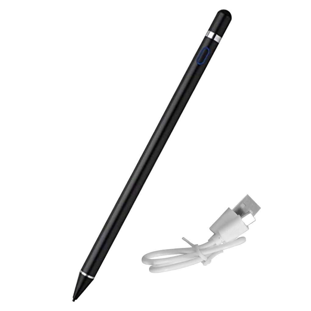 for-ios-android-pencil-drawing-stylus-pen-capacitive-touch-screen-pencil-for-samsung-ipad-tablet-phones-hot