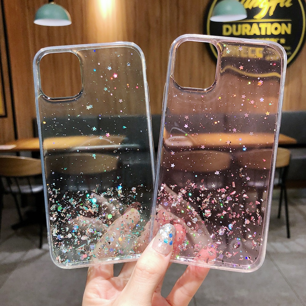 เคสมือถือ-huawei-mate20x-mate30-pro-mate20-pro-สดชื่น-huawei-mate10-pro-mate9-pro-mate10-lite-mate20pro-mate30pro-mate9pro-mate10pro-mate10lite-เคสมือถือป้องกันรอยสําหรับ