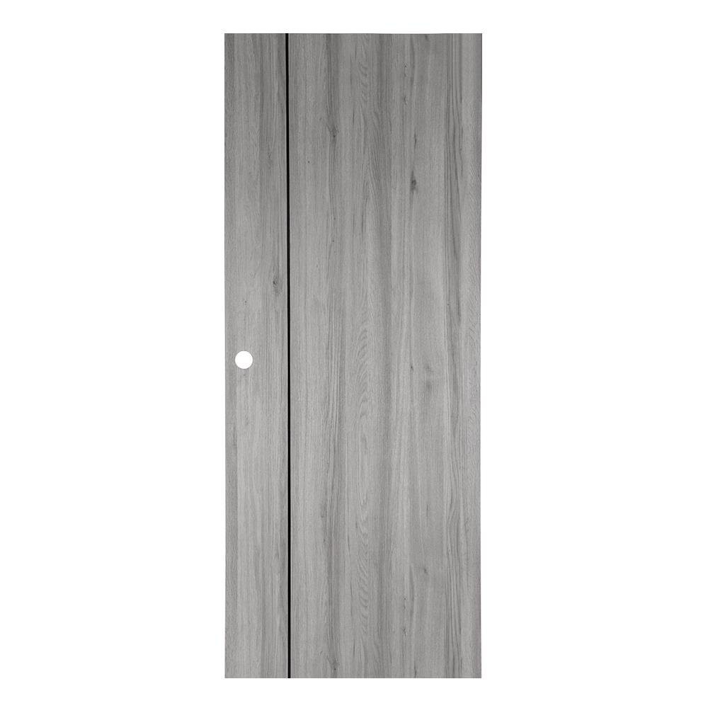 interior-door-upvc-door-azle-lt-05-80x200cm-silver-grey-door-frame-door-window-ประตูภายใน-ประตูภายใน-upvc-azle-lt-05-80x