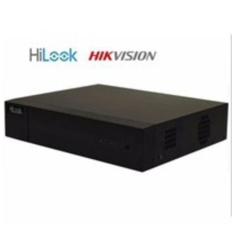 เครื่องบันทึก-hilook-dvr-204g-f1